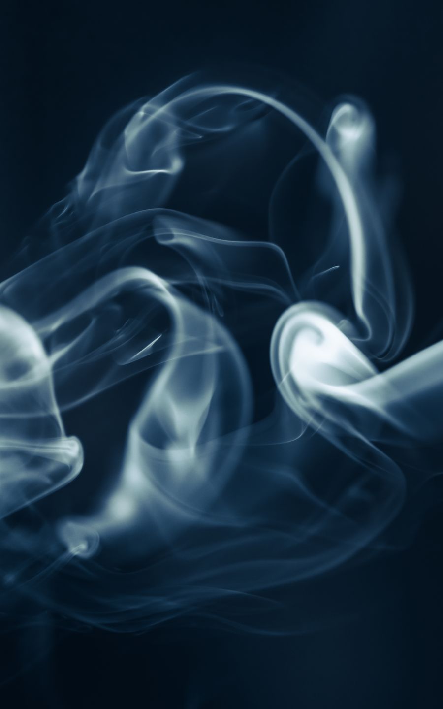 vape charger