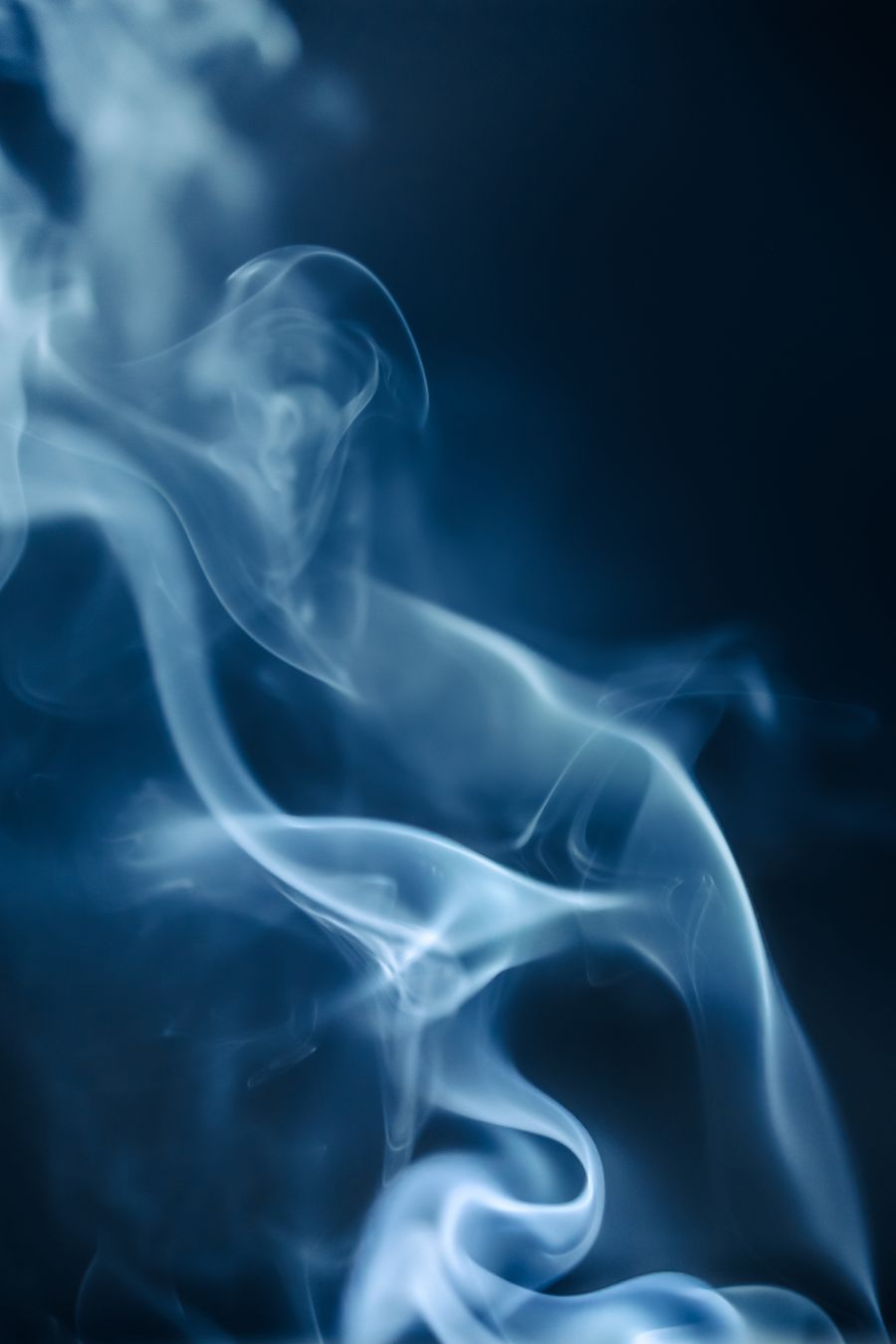 vape coil