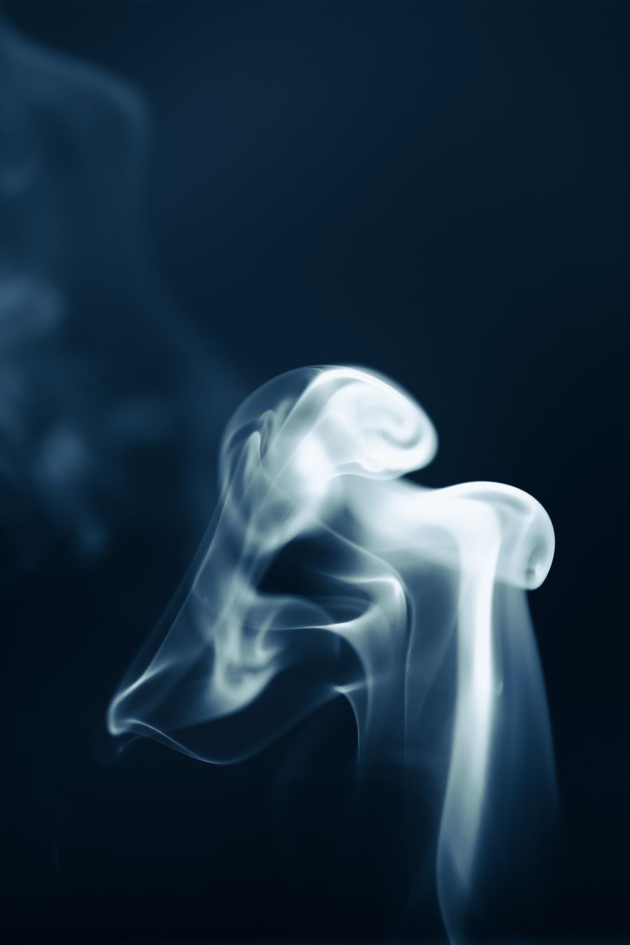 vape wire