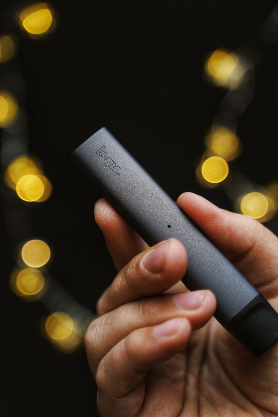 box mod