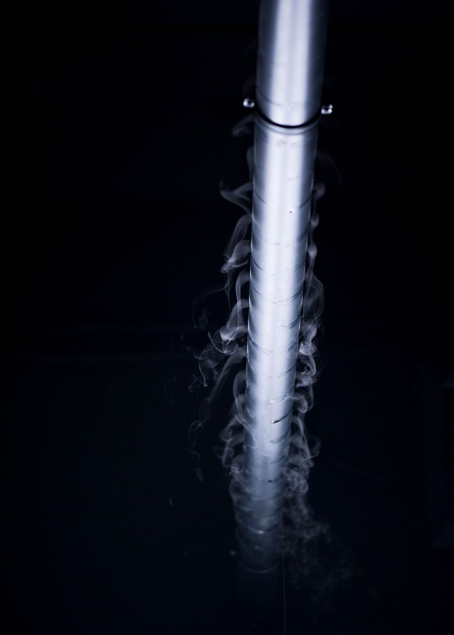 vape display stand