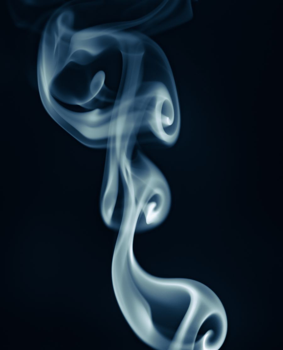 e-liquid