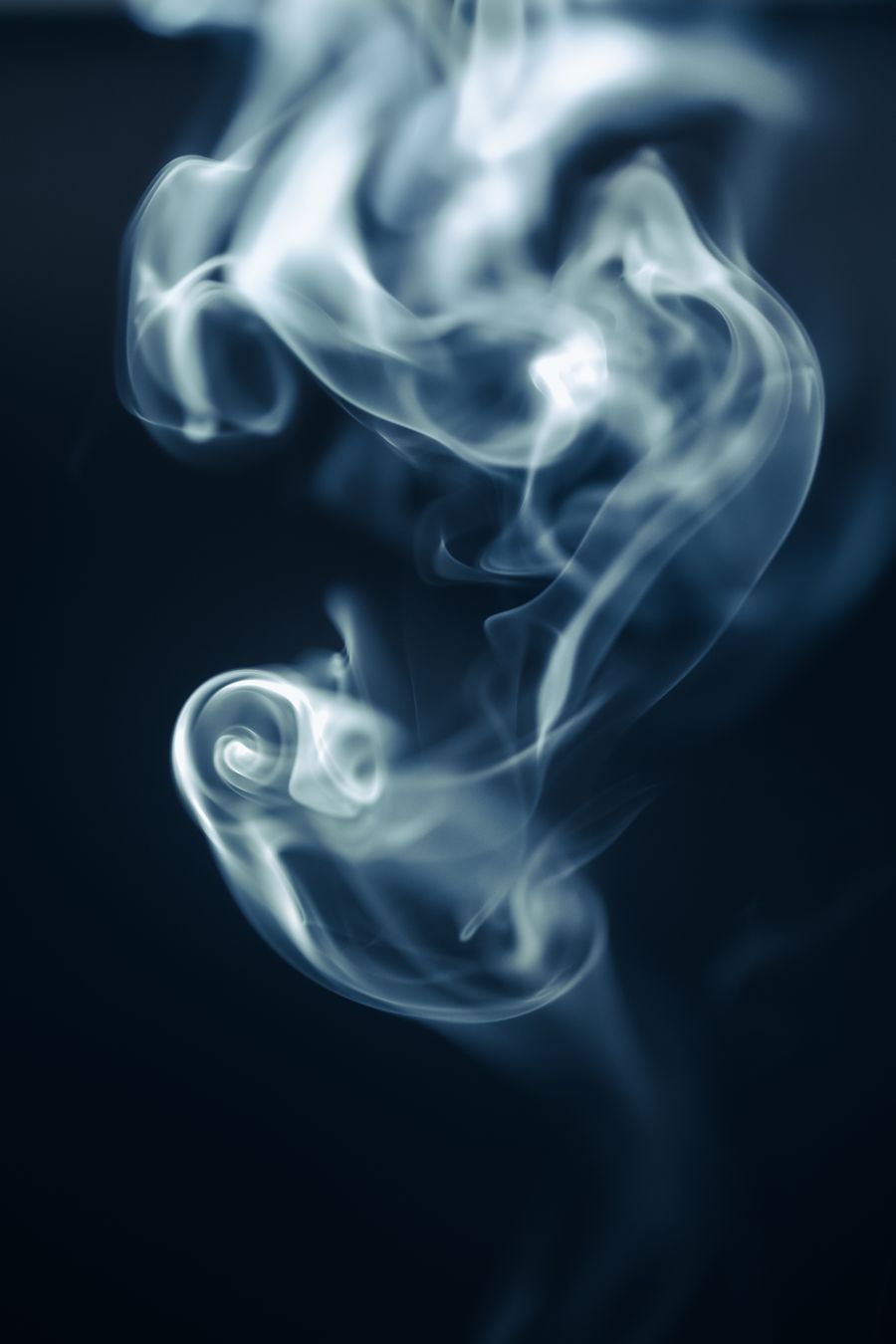 e-liquid