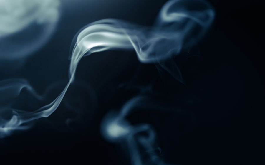 disposable vape