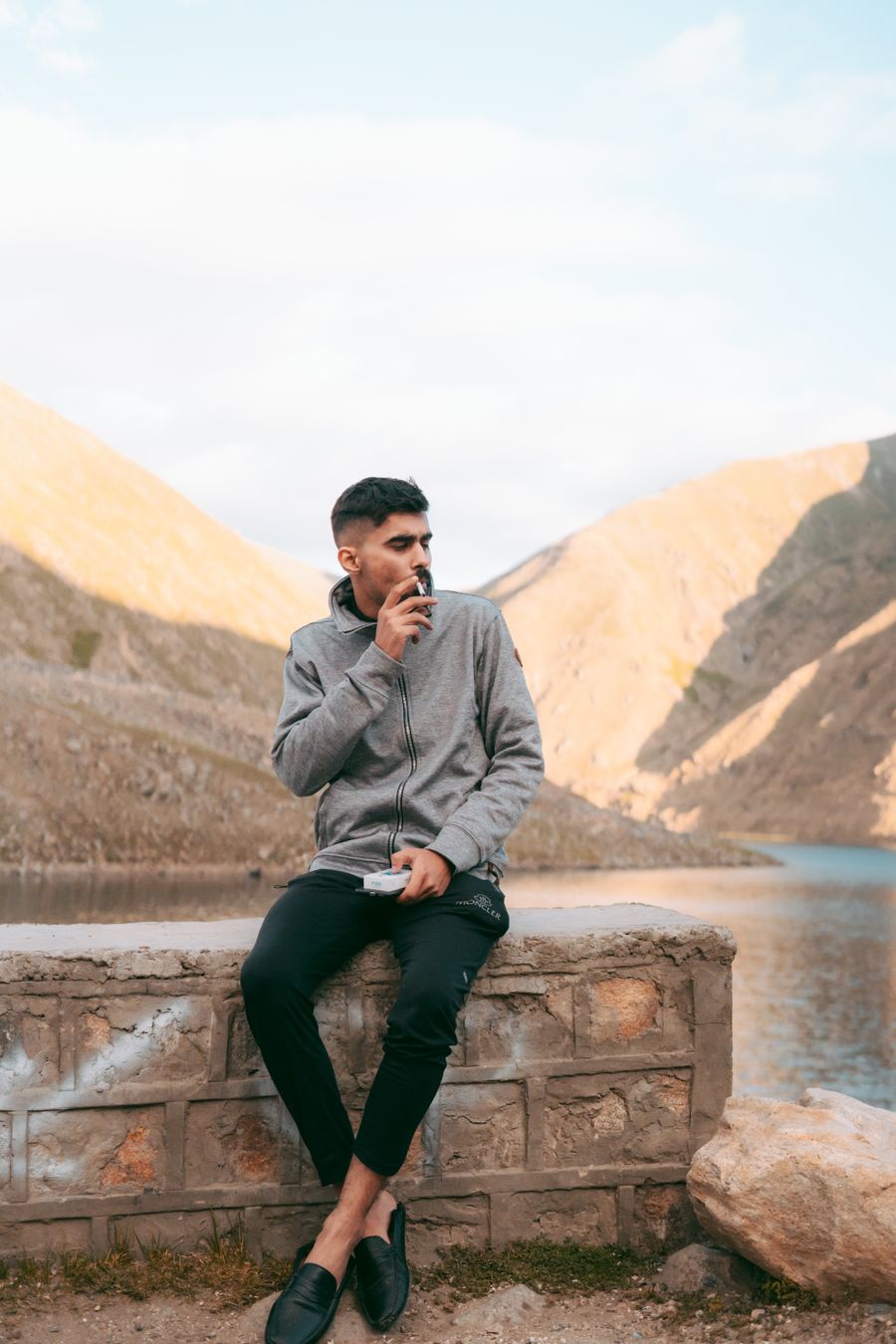 disposable vape