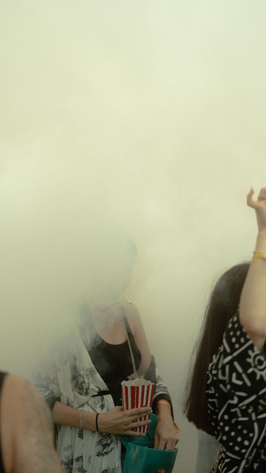 disposable vape