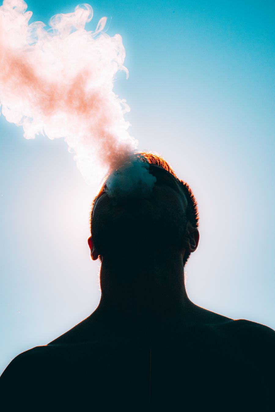 vape battery