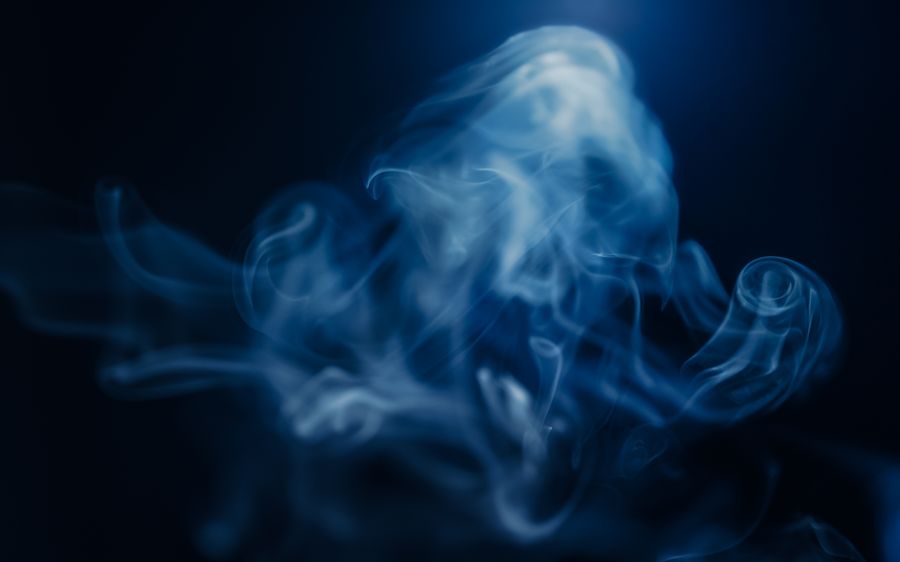 vape pen