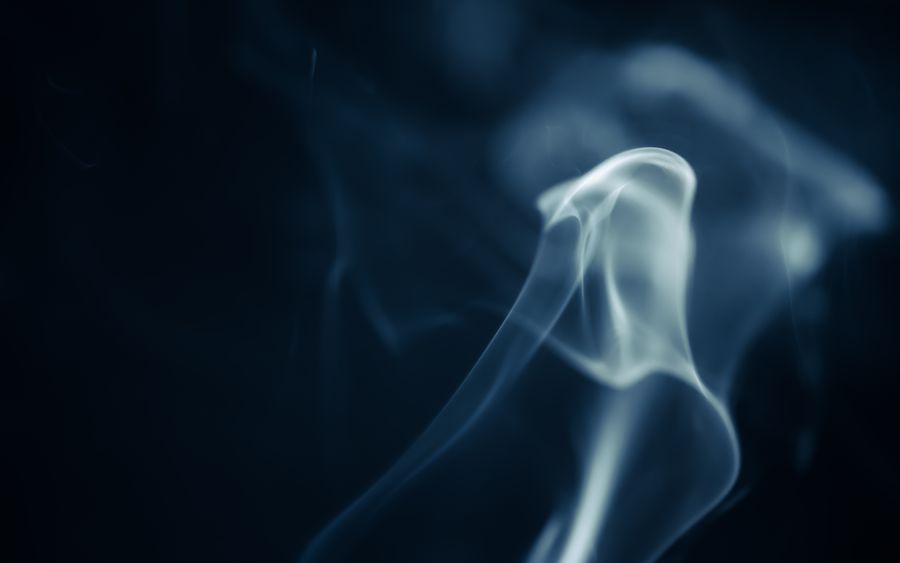 disposable vape