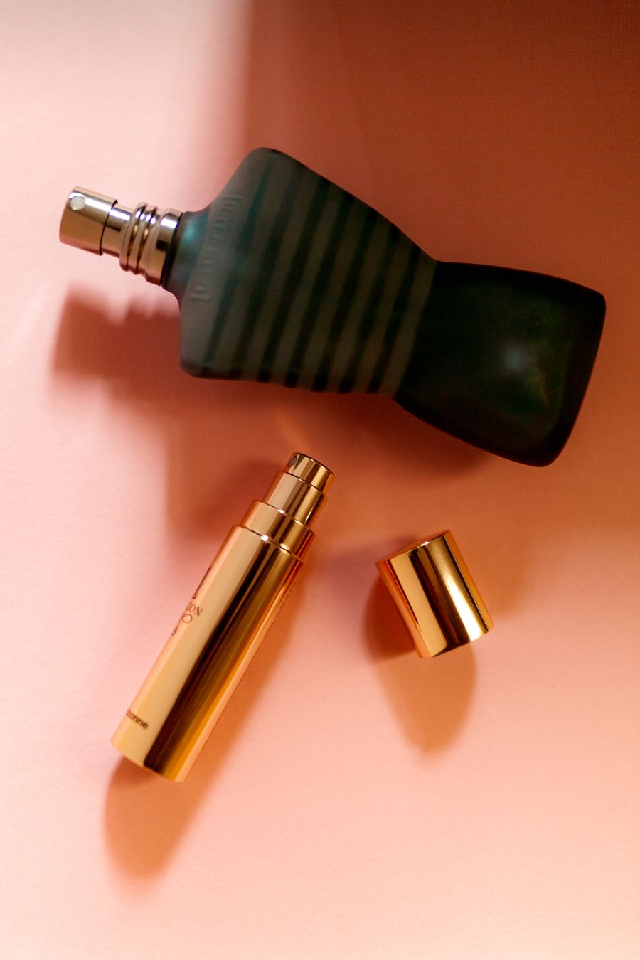 vape tank