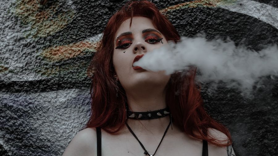 vape wire