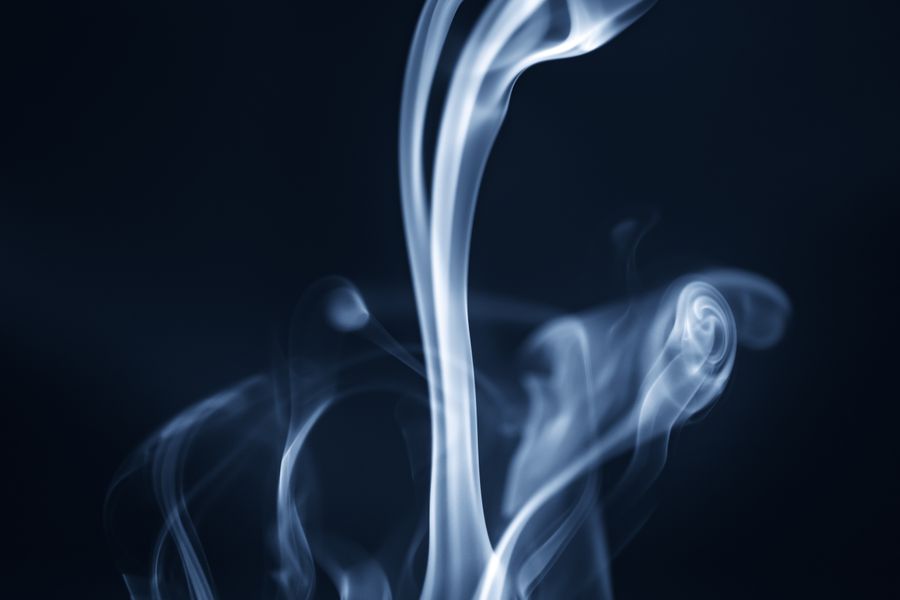 vape pen
