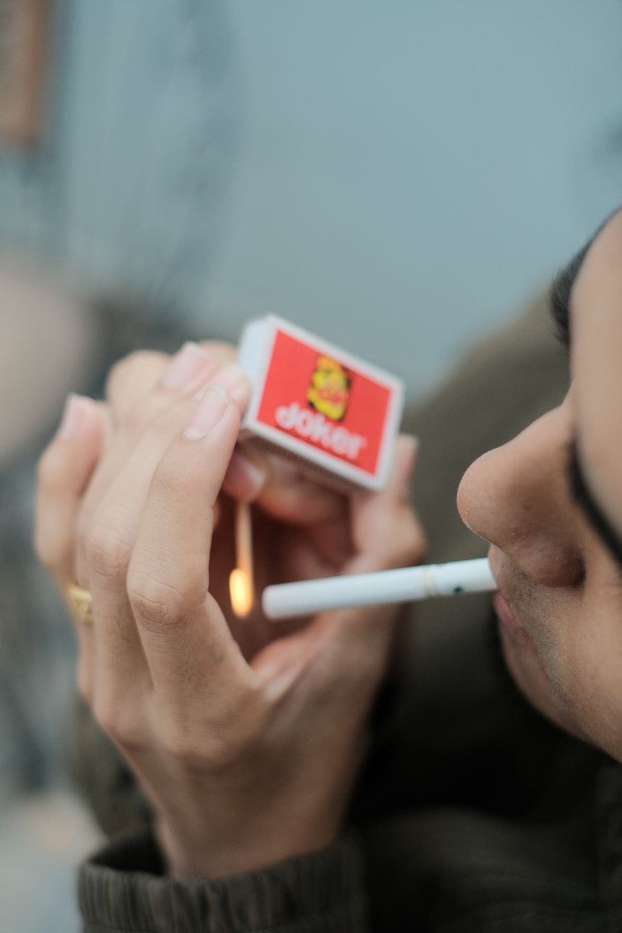 vape starter kit