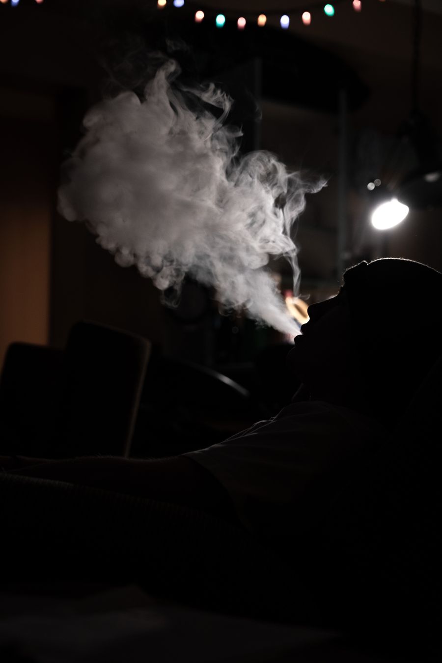 box mod
