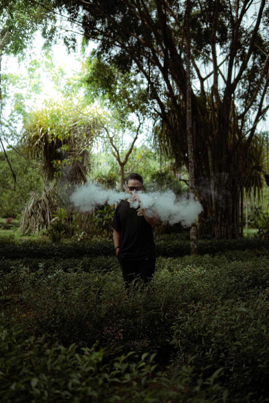 vape juice