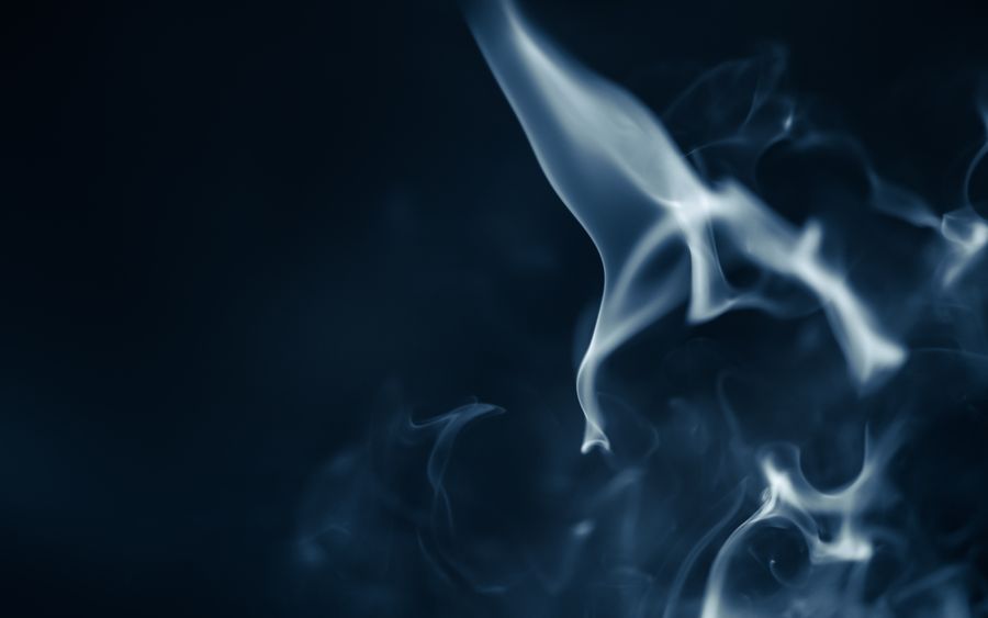 disposable vape