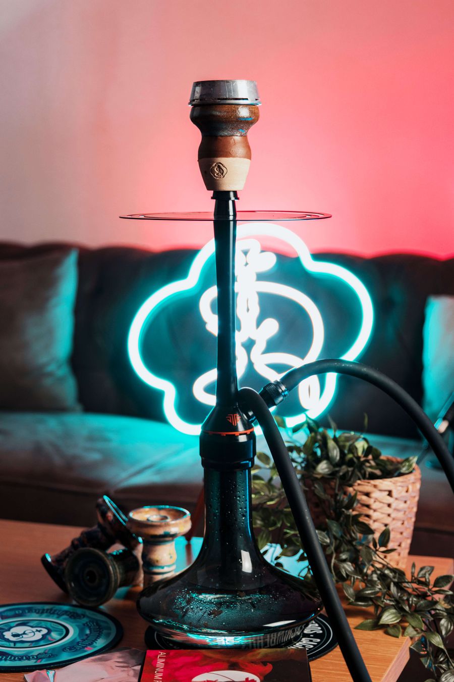 vape charging cable