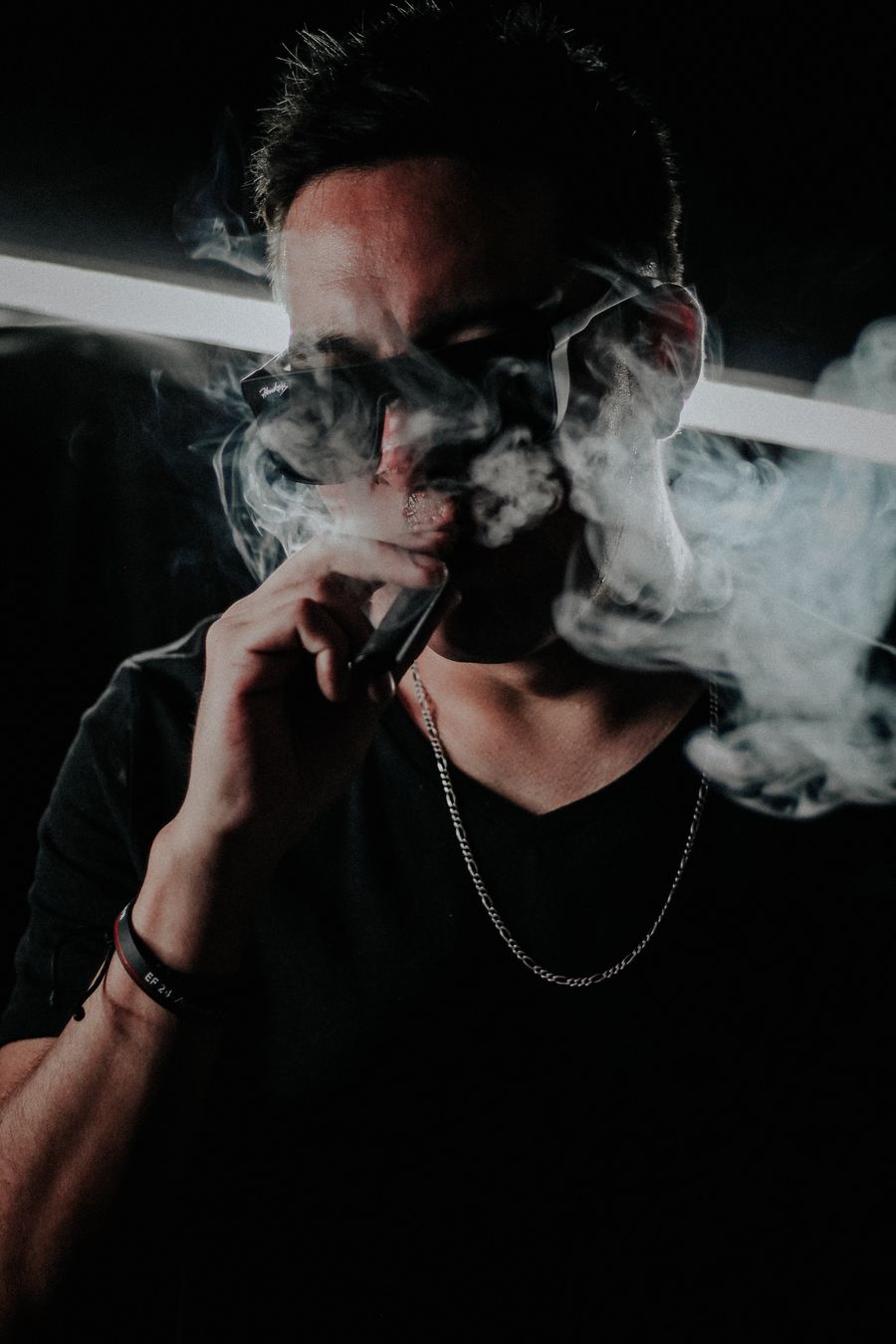 vape charger