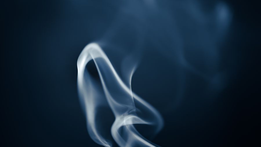 vape pen