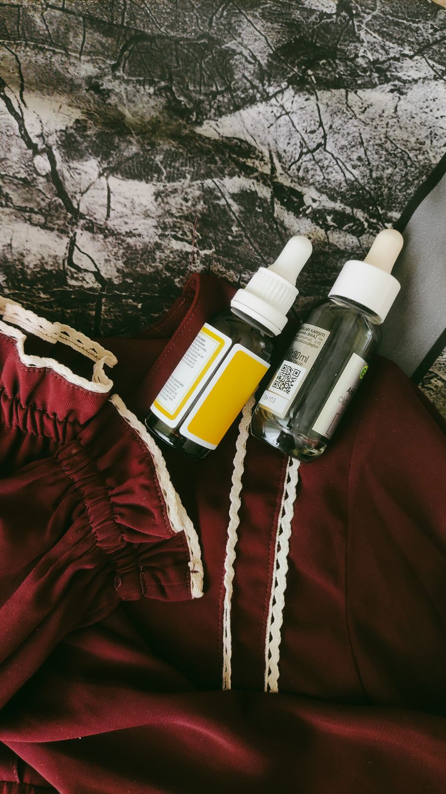 freebase e-liquid
