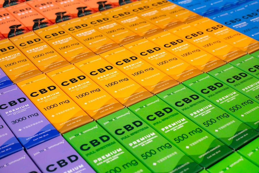 freebase e-liquid
