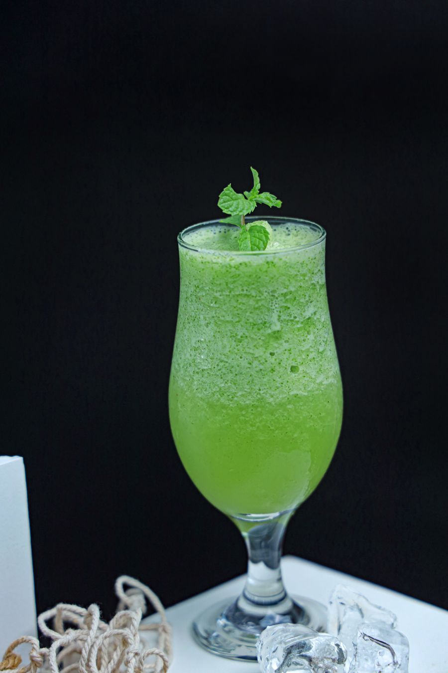 e-liquid
