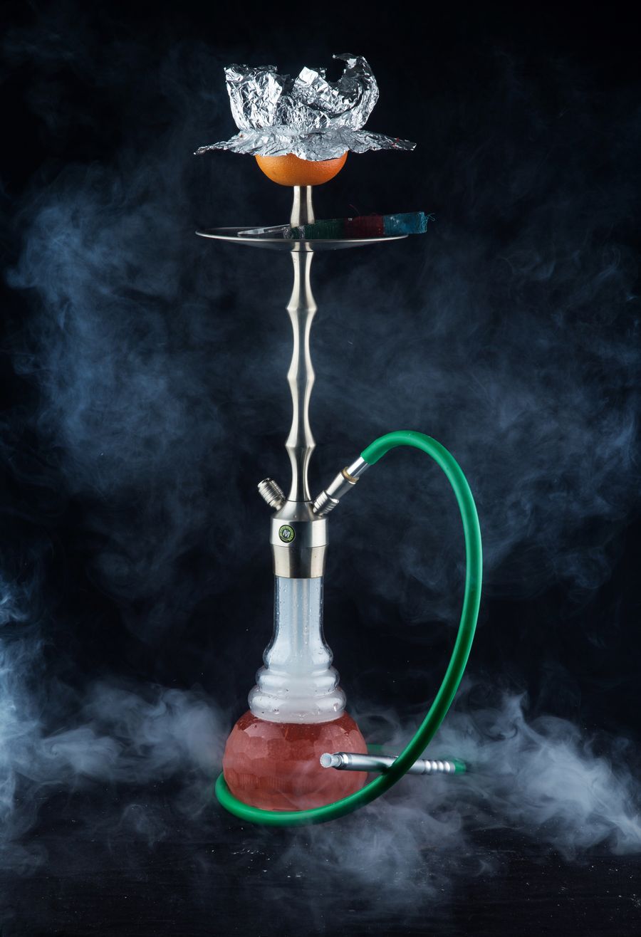vape lanyard