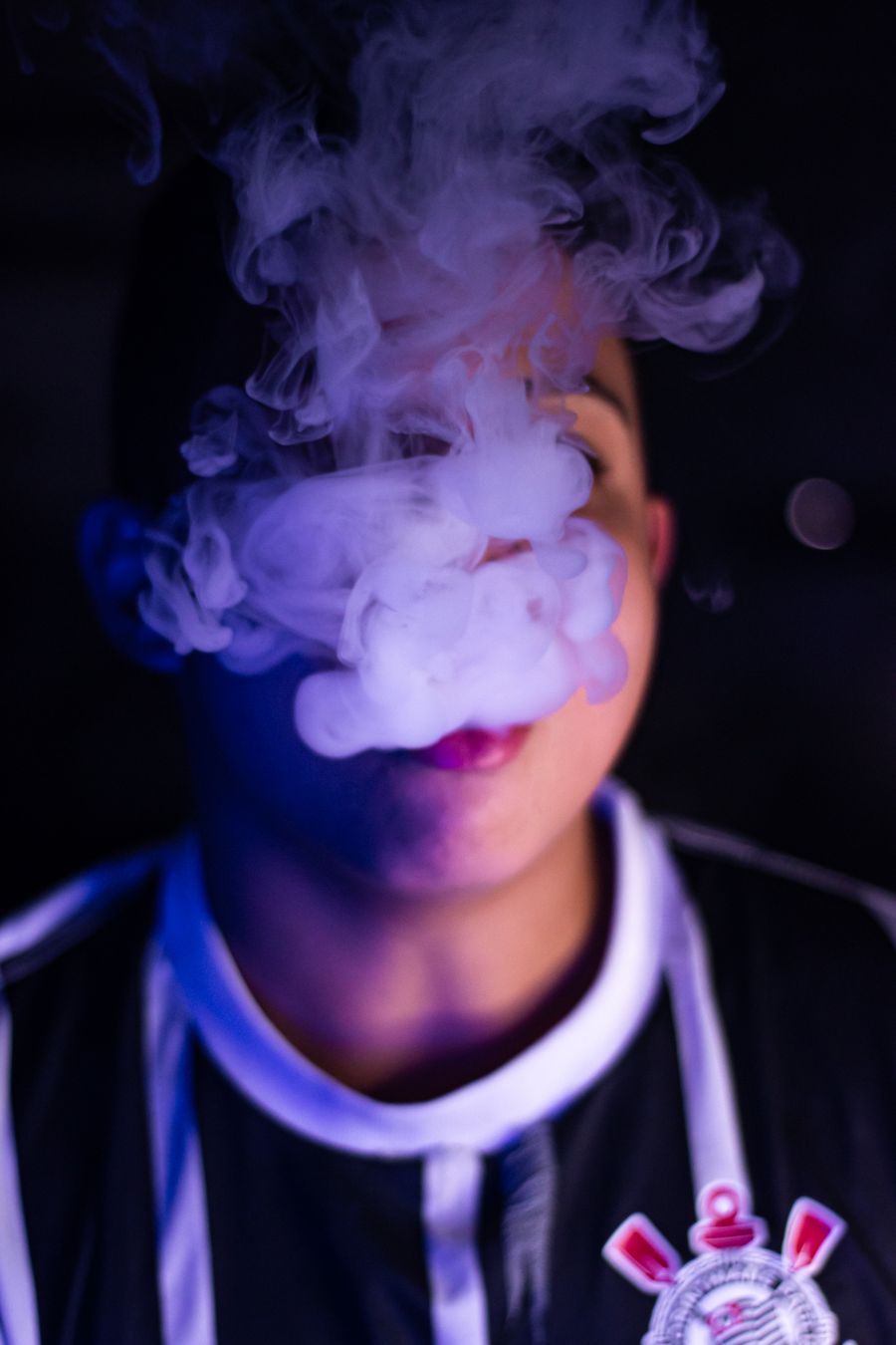vape juice