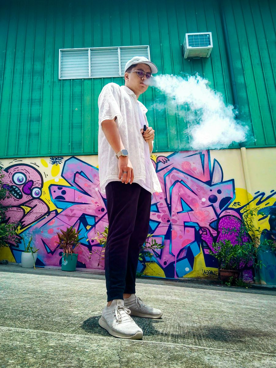 RDA