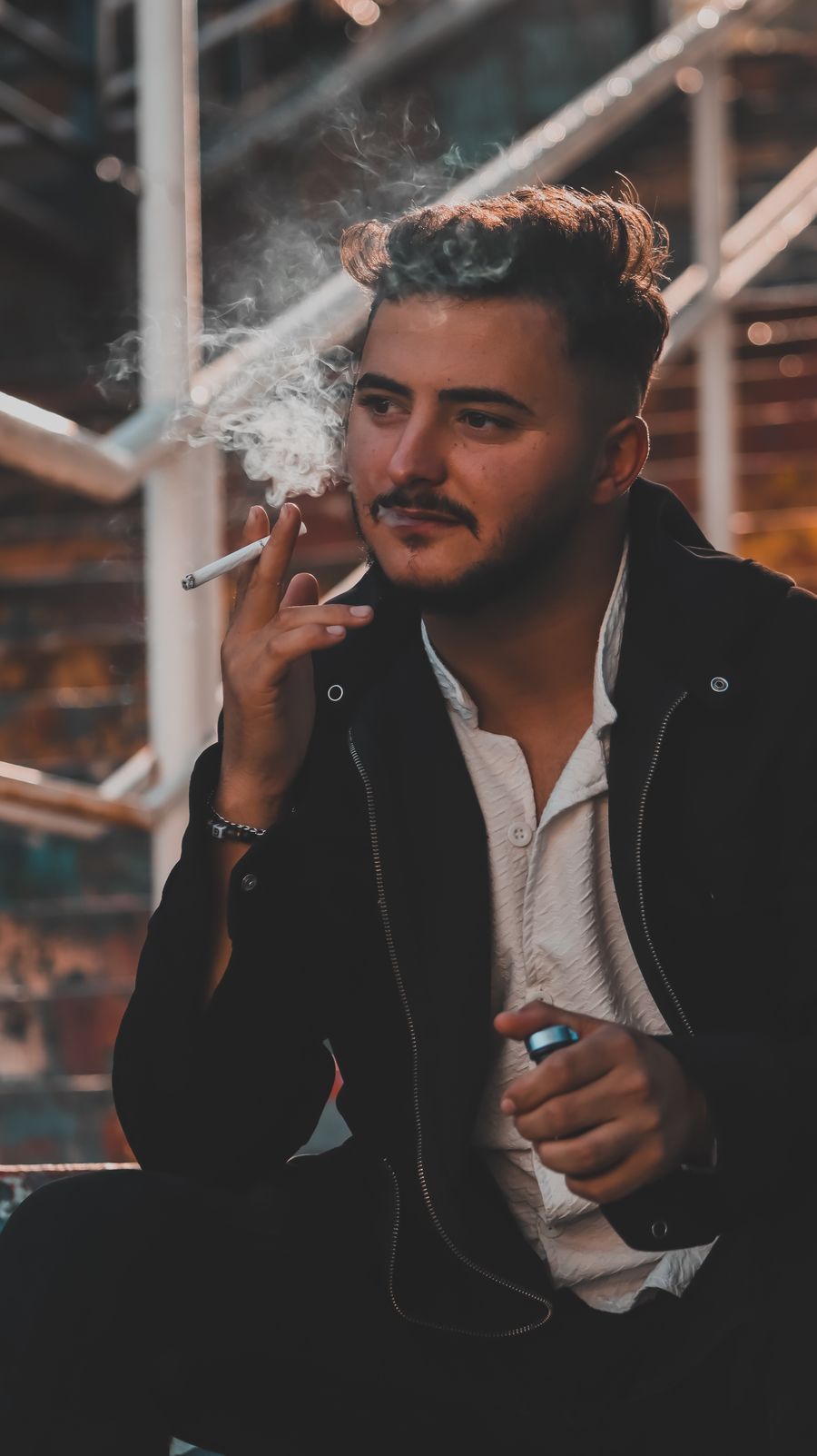 RDA