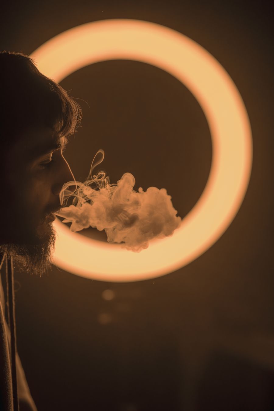 RTA