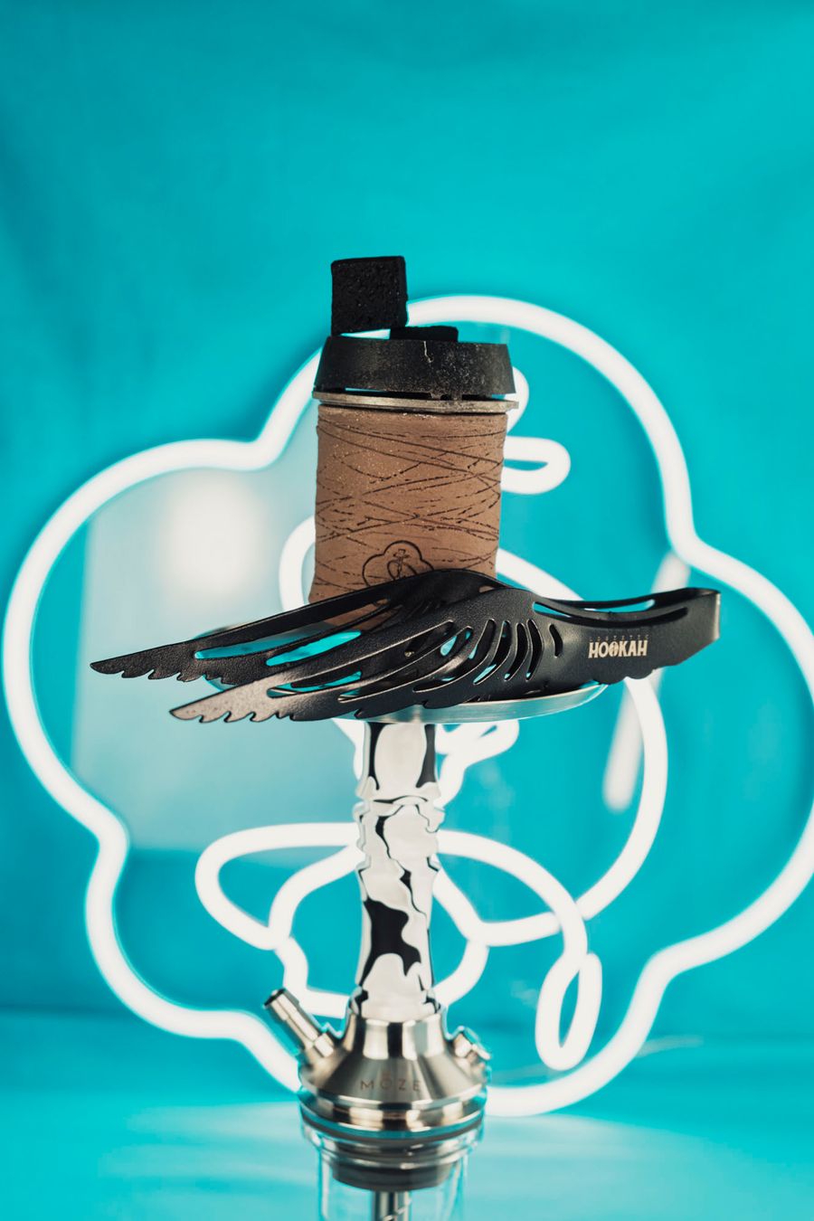 drip tip