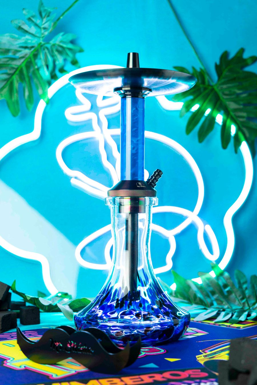 vape starter kit
