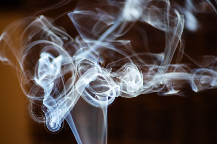 e-liquid