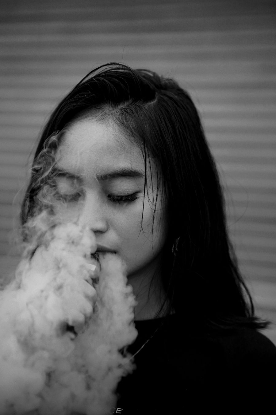 RTA
