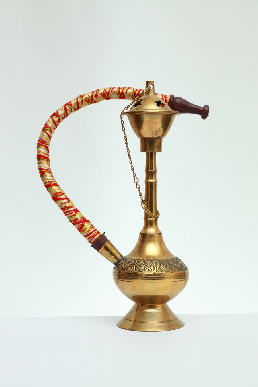 vape display stand