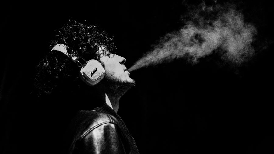 disposable vape