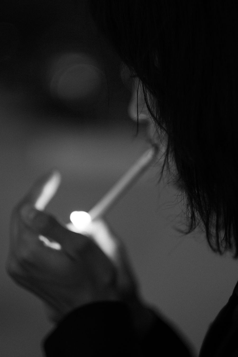 RDA