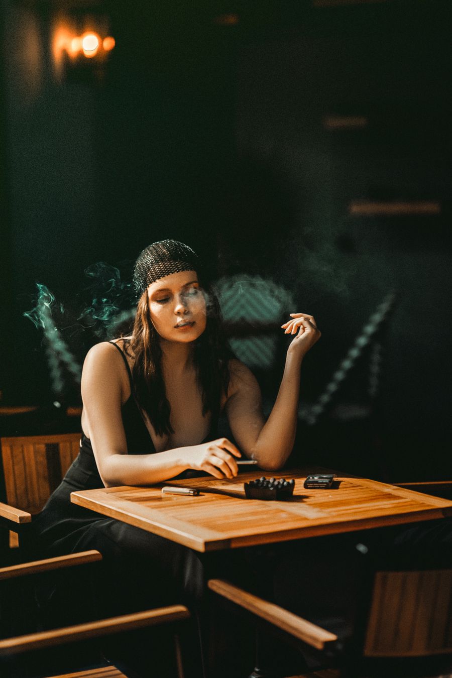 freebase e-liquid