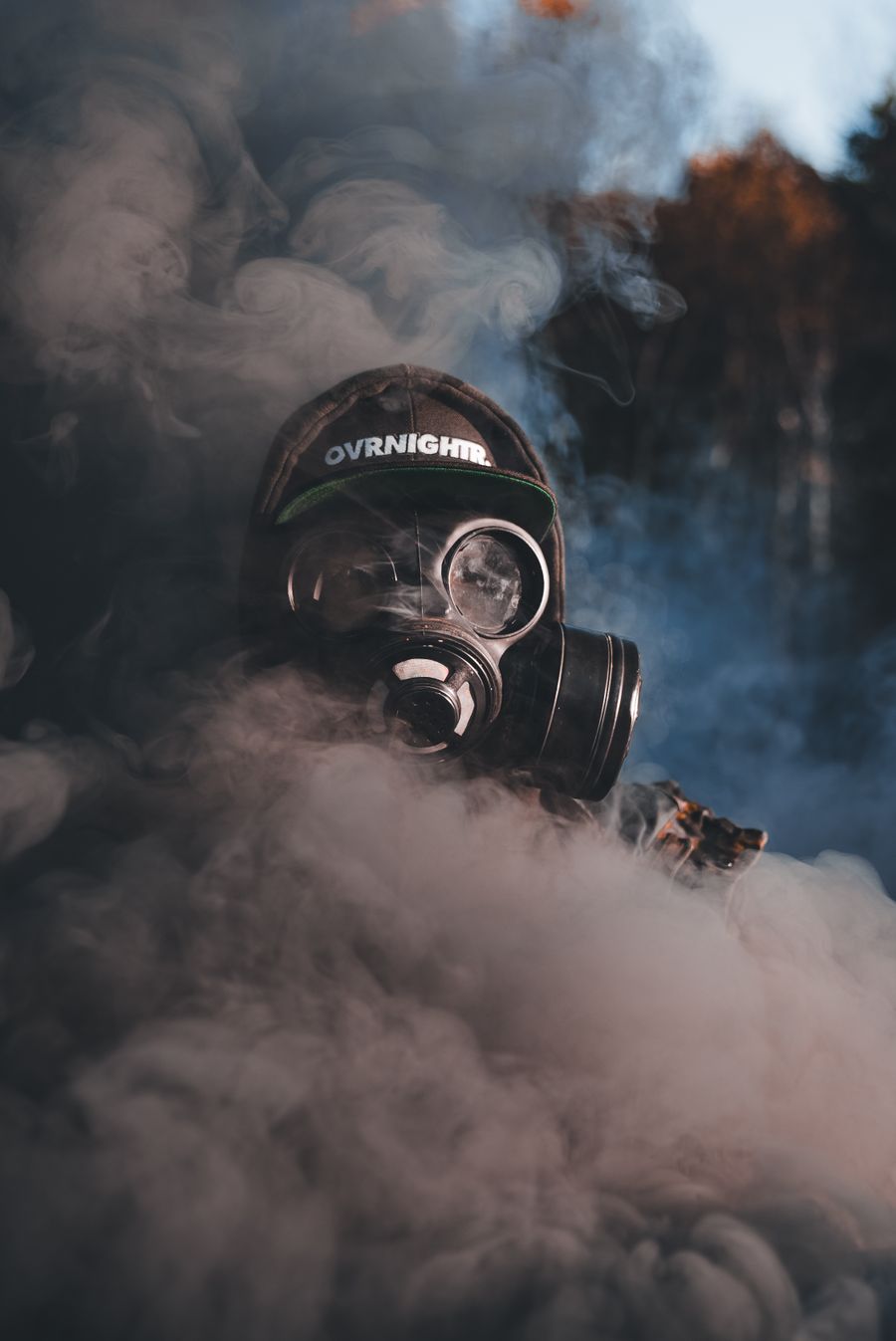 e-liquid