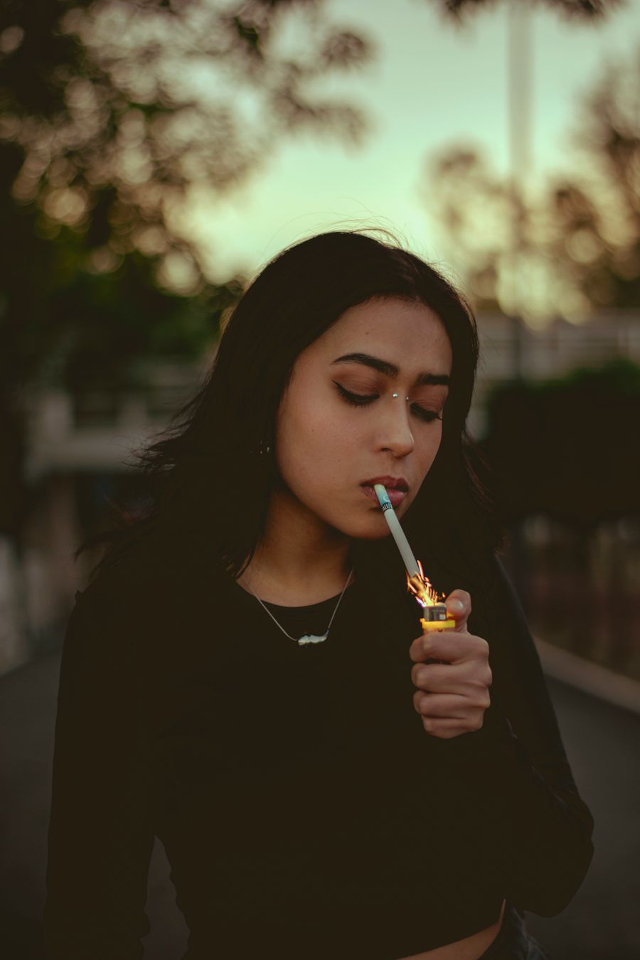 vape starter bundle
