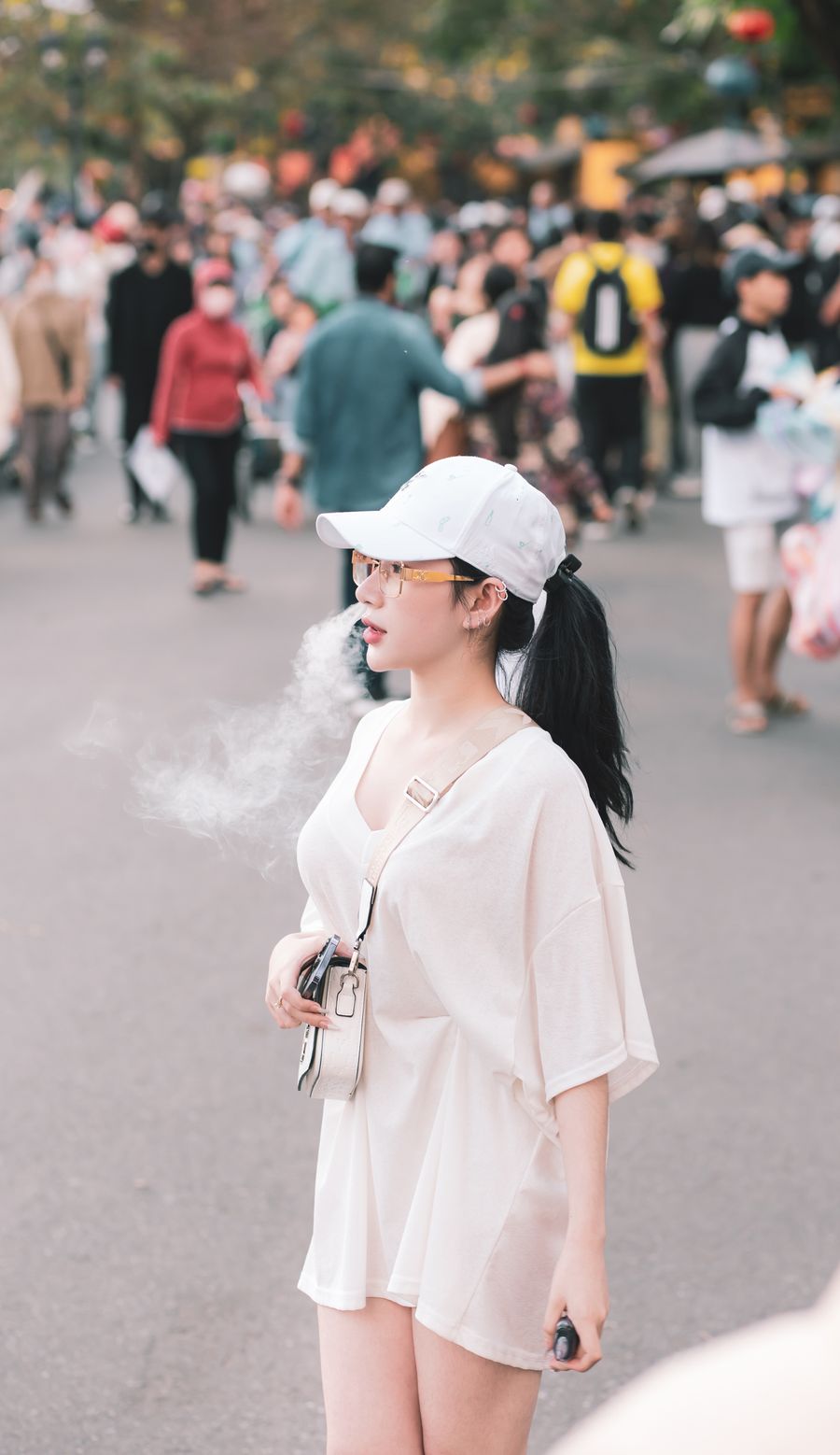 RTA