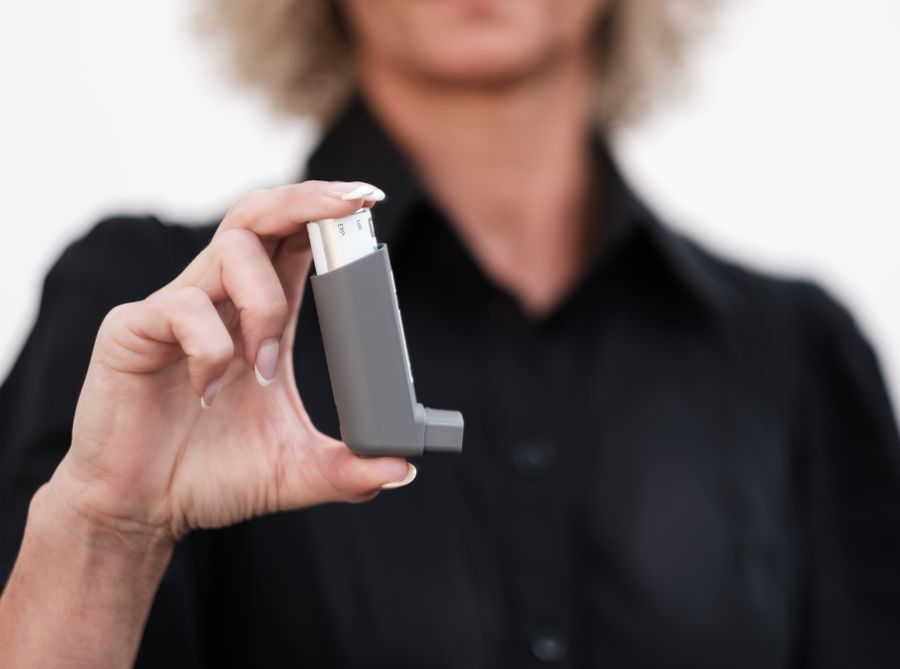 freebase e-liquid