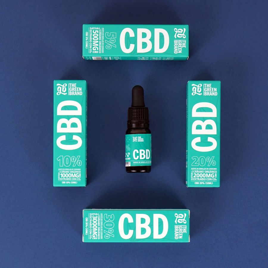 freebase e-liquid