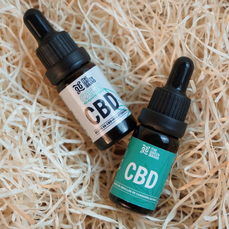 nicotine salt juice