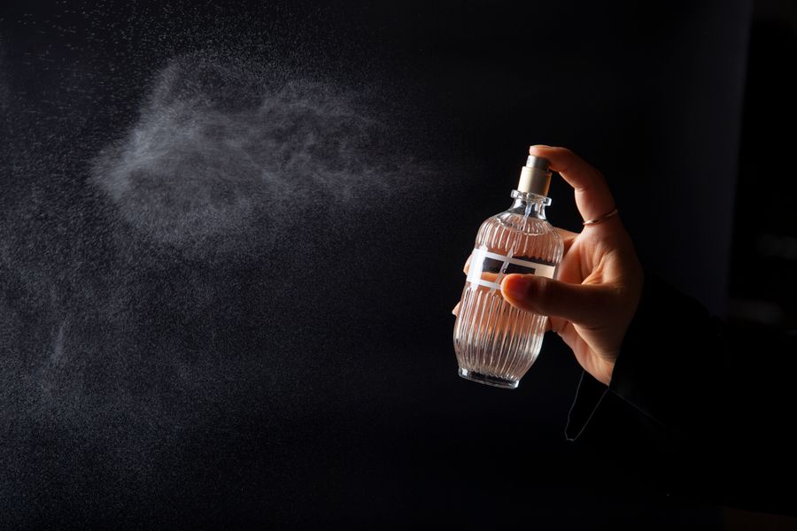 vape coil
