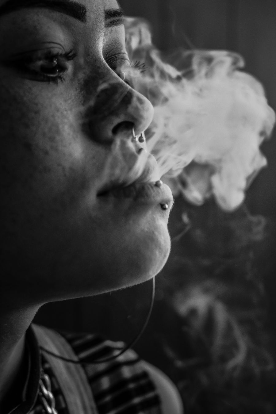 vape charger