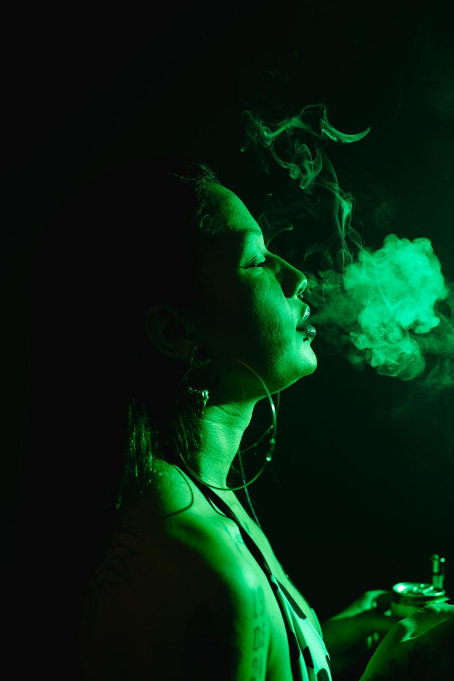 vape pen
