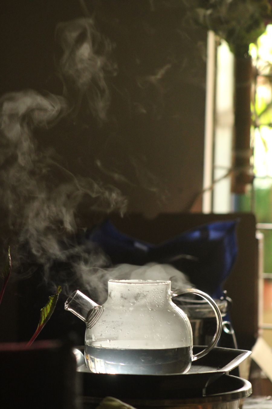 e-liquid