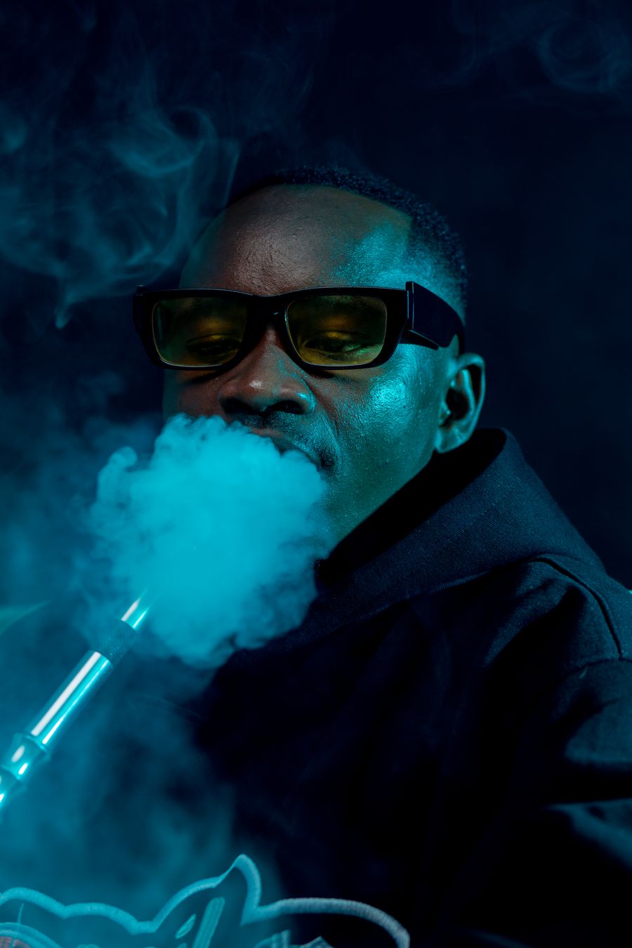 vape juice